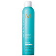 Moroccanoil Luminous Hairspray Medium 10oz